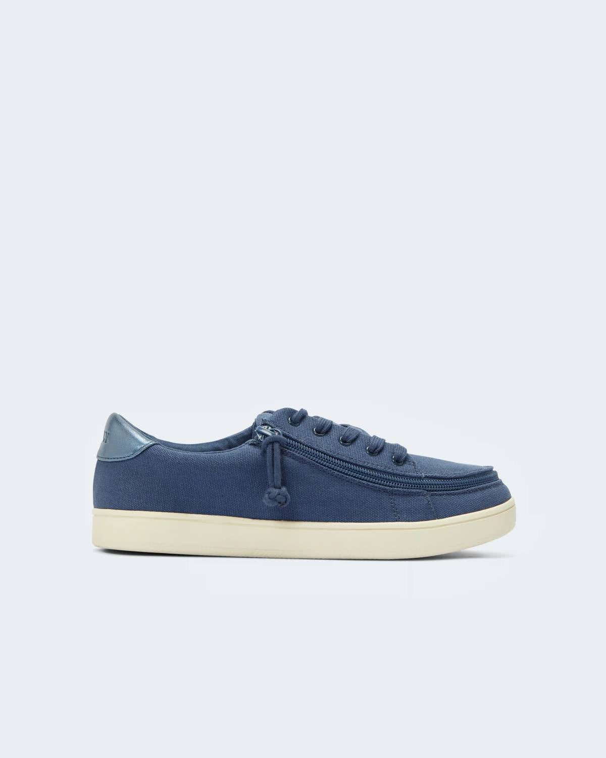 4023d3ab-b943-46b2-b20e-a0b8dc00d0b6-upscale_15k-1500x1500-70 Billy Footwear - Women's Sneaker Ii Shoes - Image 1