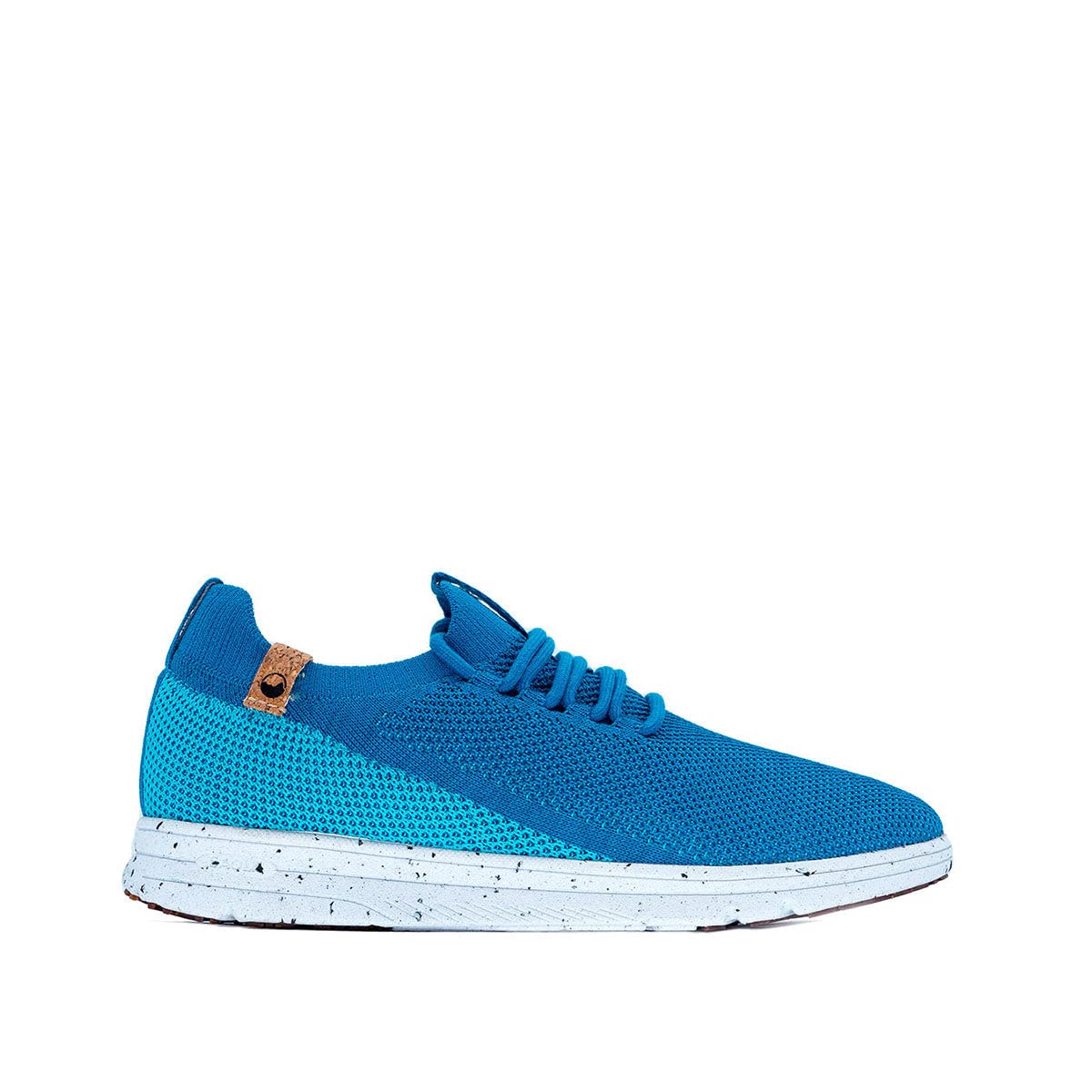 61E3hZKvHEL_e8b182d9-1359-4a32-a255-8c0db684610c SAOLA Women's Tsavo Sneakers - Image 1