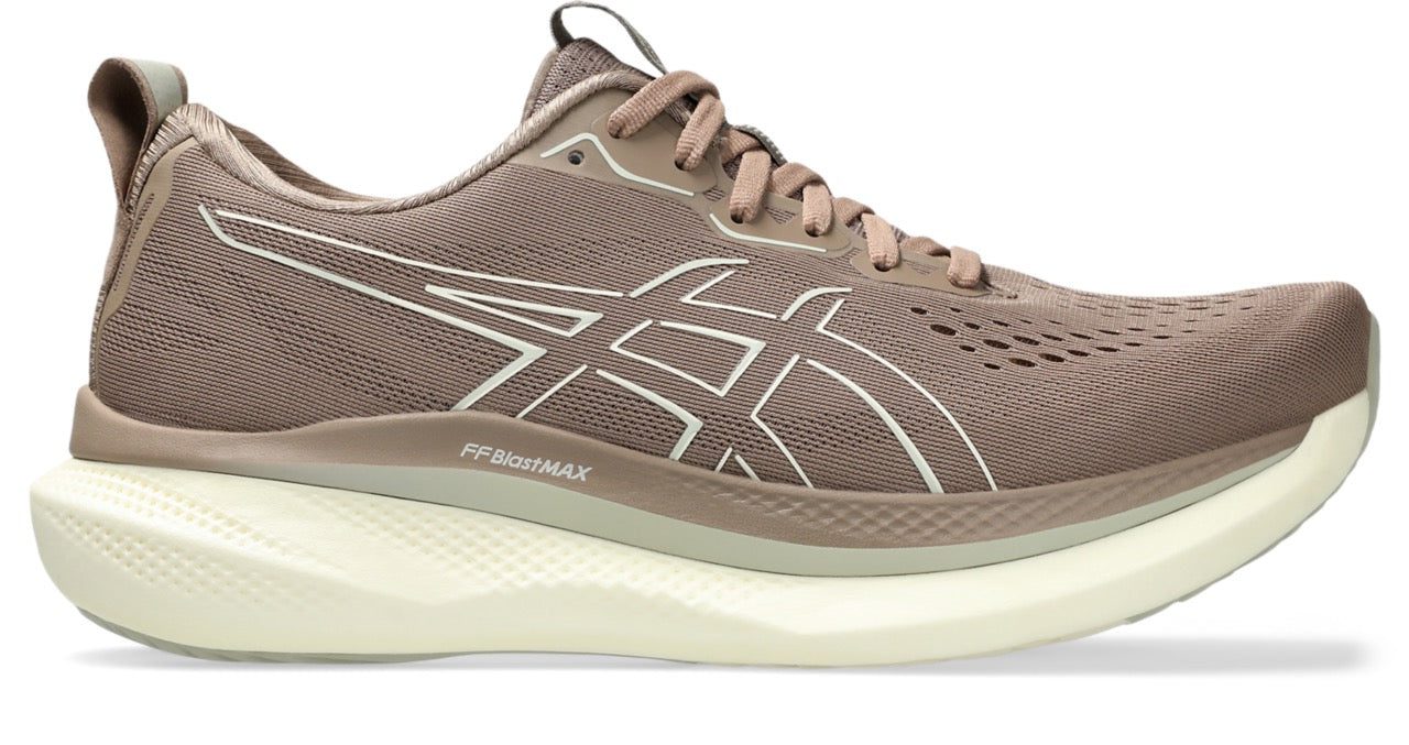 Image110_c89d5faf-3cd6-456a-ac83-f01224f7ae5a Men's Glideride Max (020 - Taupe Grey/Birch) - Image 1