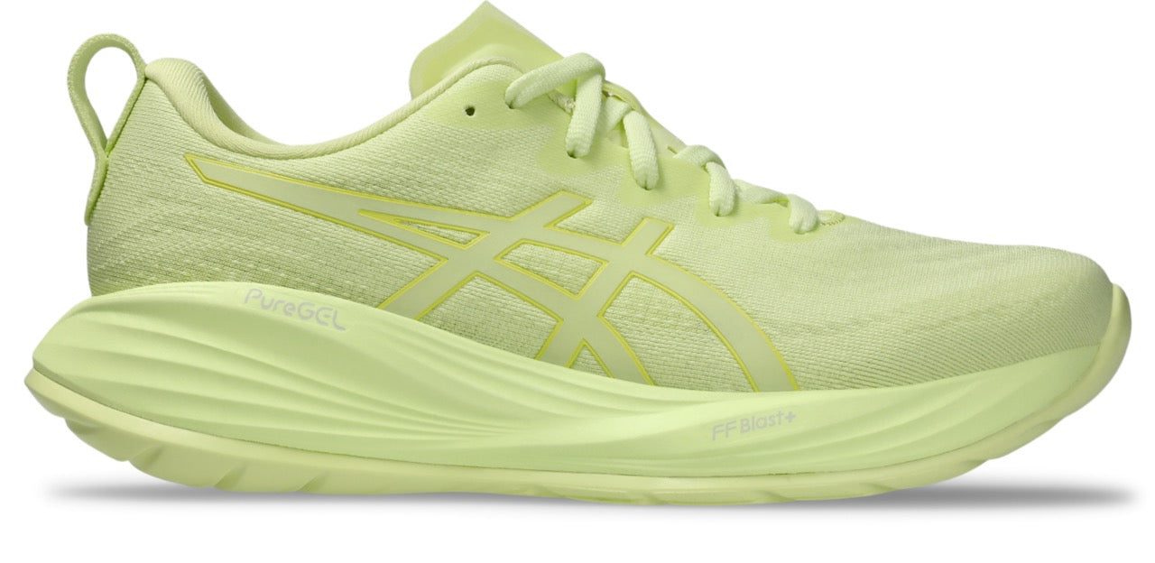Image86_370ac573-2f80-4b71-91e4-28e16e71c793 Women's GEL-Cumulus 27 Lite-Show (750 - Lite-Show/Huddle Yellow) - Image 1