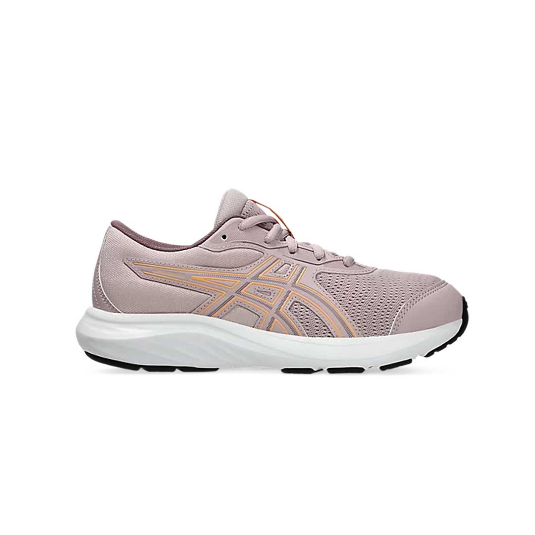 Asics-Kids_-_Preschool-_-Junior_-Contend-9-GS-Shoes-_1014A337-700_-1 Asics - Kids' (Junior) Contend 9 GS Shoes (1014A337 700) - Image 1
