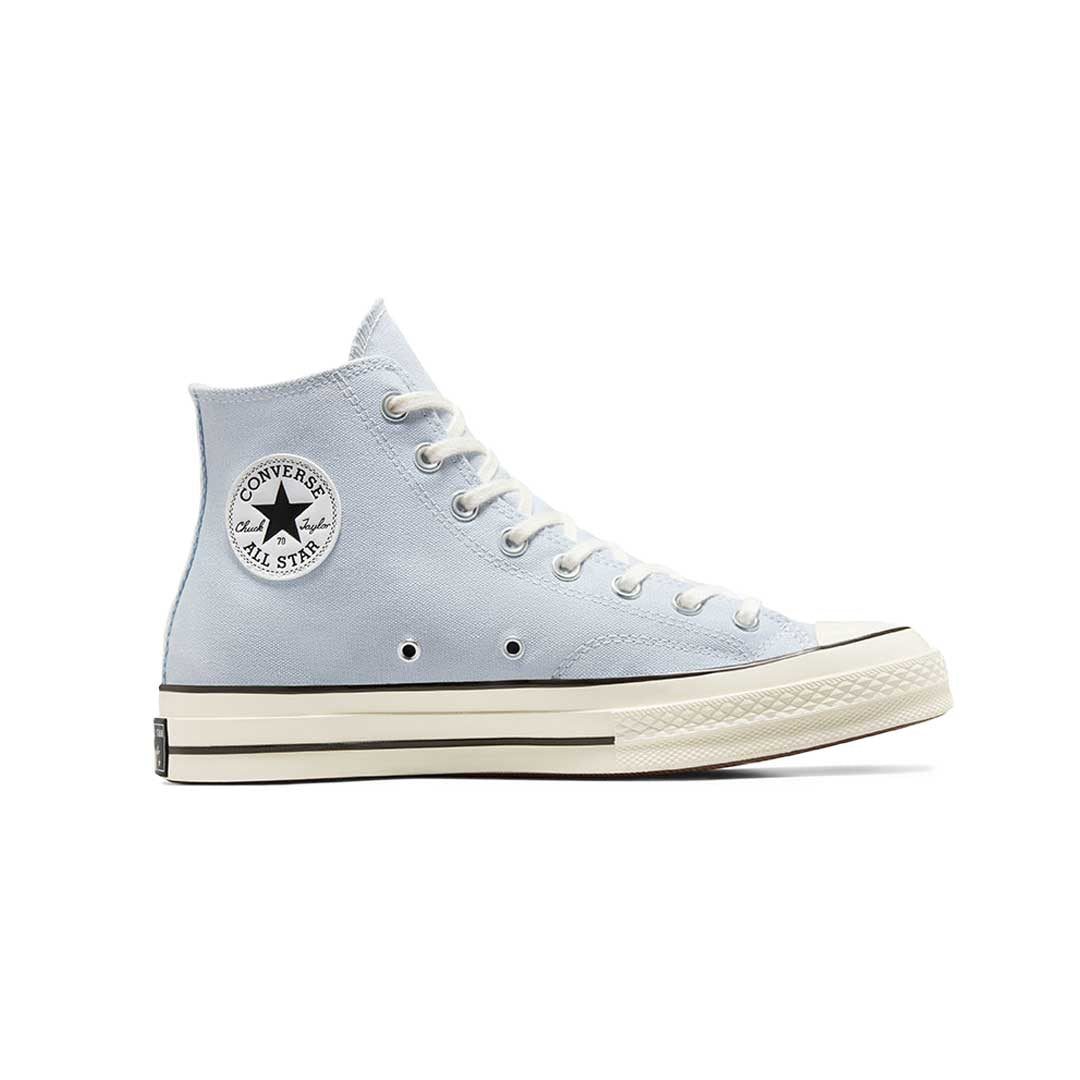 Converse-Unisex-Chuck-70-High-Top-Shoes-_A06519C_01 Converse - Unisex Chuck 70 High Top Shoes (A06519C) - Image 1