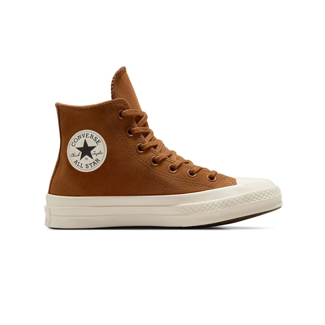 Converse-Unisex-Chuck-70-High-Top-Shoes-_A11135C_-01 Converse - Unisex Chuck 70 High Top Shoes (A11135C) - Image 1