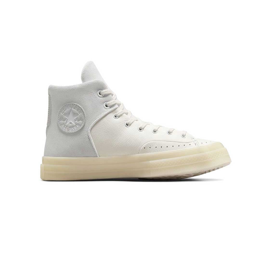 Converse-Unisex-Chuck-70-Marquis-High-Top-Shoes-_A05620C_06 Converse - Unisex Chuck 70 Marquis High Top Shoes (A05620C) - Image 1
