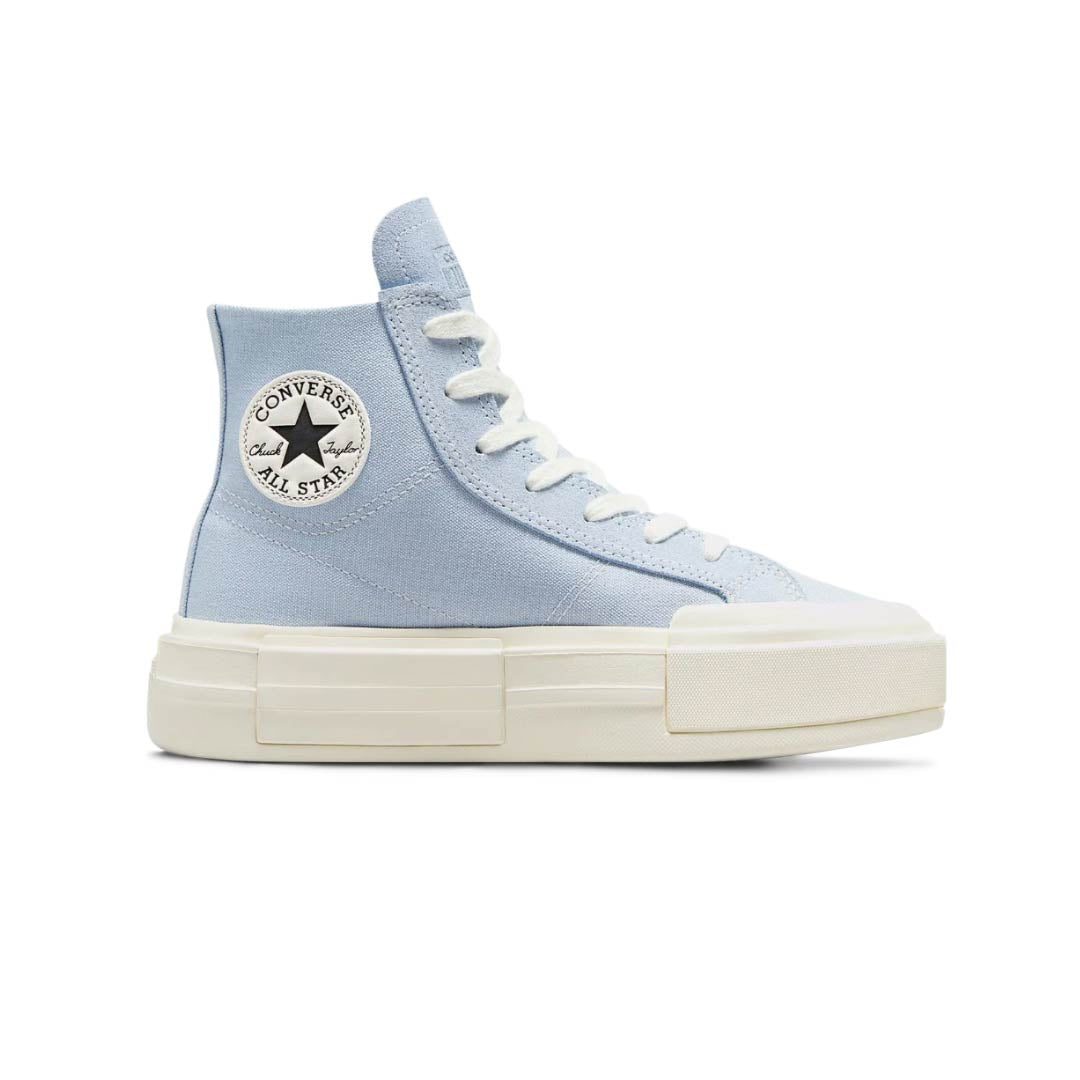 Converse-Unisex-Chuck-Taylor-All-Star-Cruise-High-Top-Shoes-_A06499C__01 Converse - Unisex Chuck Taylor All Star Cruise High Top Shoes (A06499C) - Image 1