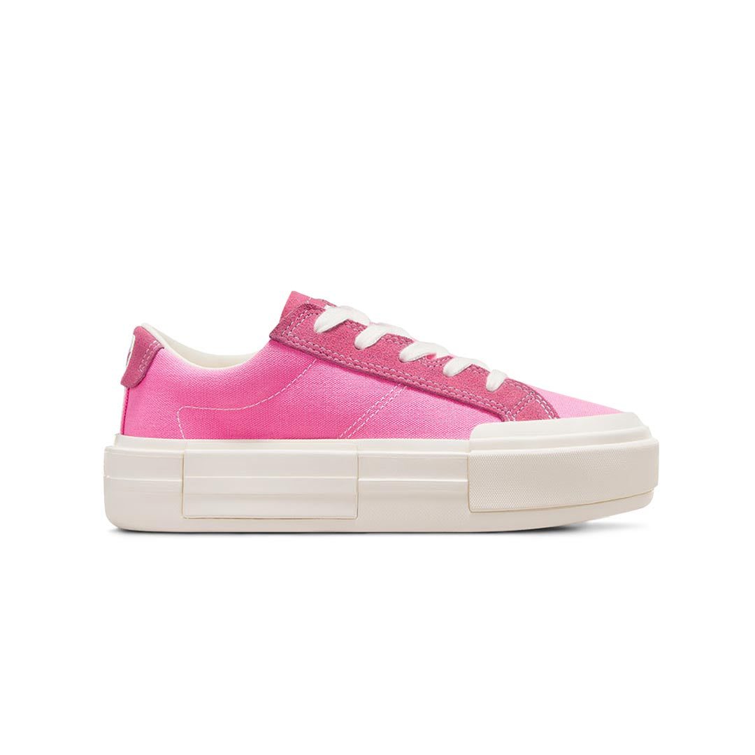 Converse-Unisex-Chuck-Taylor-All-Star-Cruise-Low-Top-Shoes-_A10440C__01 Converse - Unisex Chuck Taylor All Star Cruise Low Top Shoes (A10440C) - Image 1
