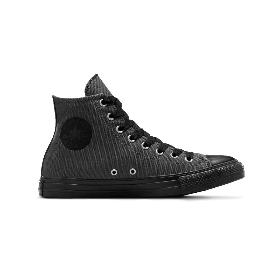 Converse-Unisex-Chuck-Taylor-All-Star-High-Top-Shoes-_A10511C__01_2271b5ff-c298-44cf-9e63-d4cb30279c57 Converse - Unisex Chuck Taylor All Star High Top Shoes (A10511C) - Image 1