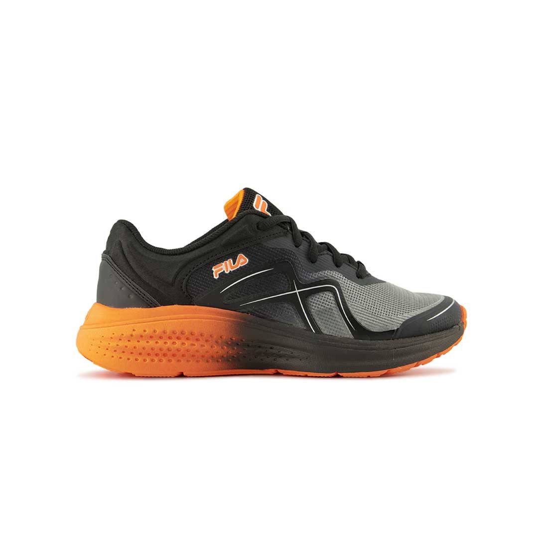 FILA-Kids_-_Preschool-_-Junior_-Waveshift-2-Shoes-_3RM02348-054_-01 FILA - Kids' (Preschool & Junior) Waveshift 2 Shoes (3RM02348 054) - Image 1