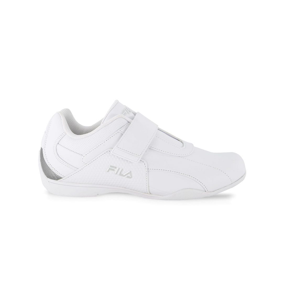 FILA-Men_s-Mach-7-Shoes-_1DM00012-101__01 FILA - Men's Mach 7 Shoes (1DM00012 101) - Image 1
