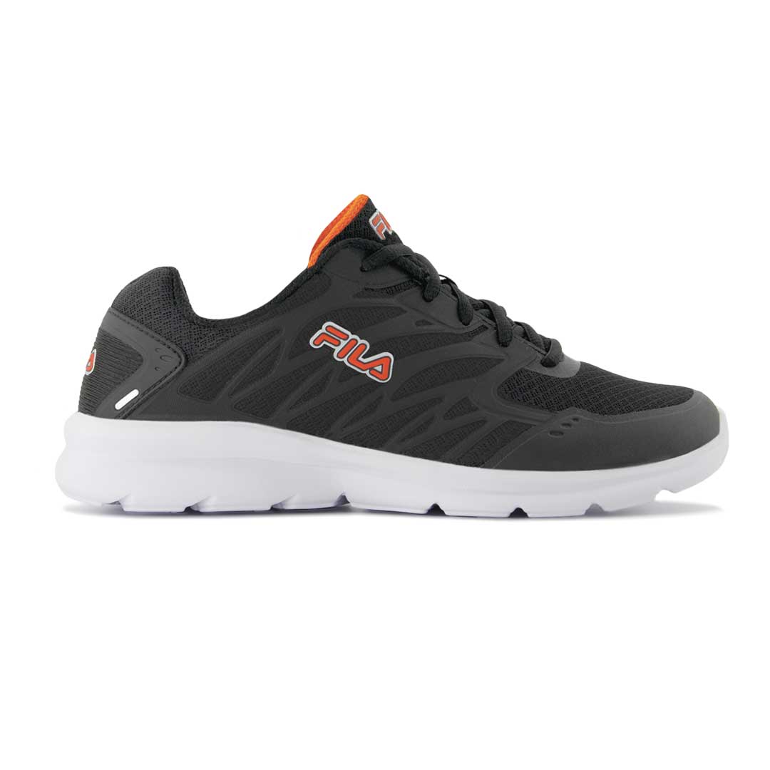 FILA-Men_s-Memory-Finition-7-Shoes-_1RM02074-054_1 FILA - Men's Memory Finition 7 Shoes (1RM02074 054) - Image 1
