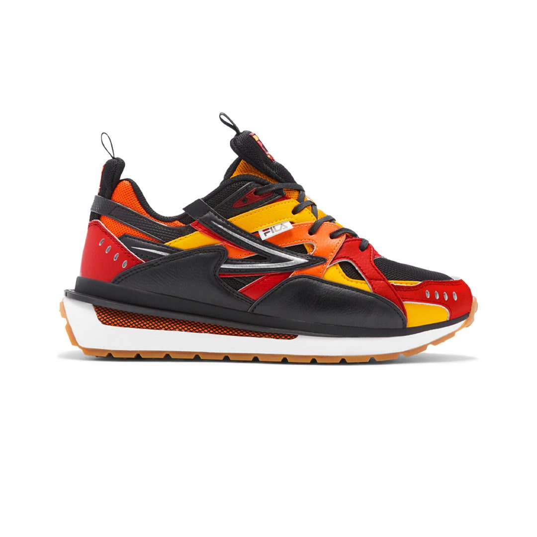 FILA-Men_s-Sandenal-_1RM02029-025_6 FILA - Men's Sandenal Shoes (1RM02029 025) - Image 1