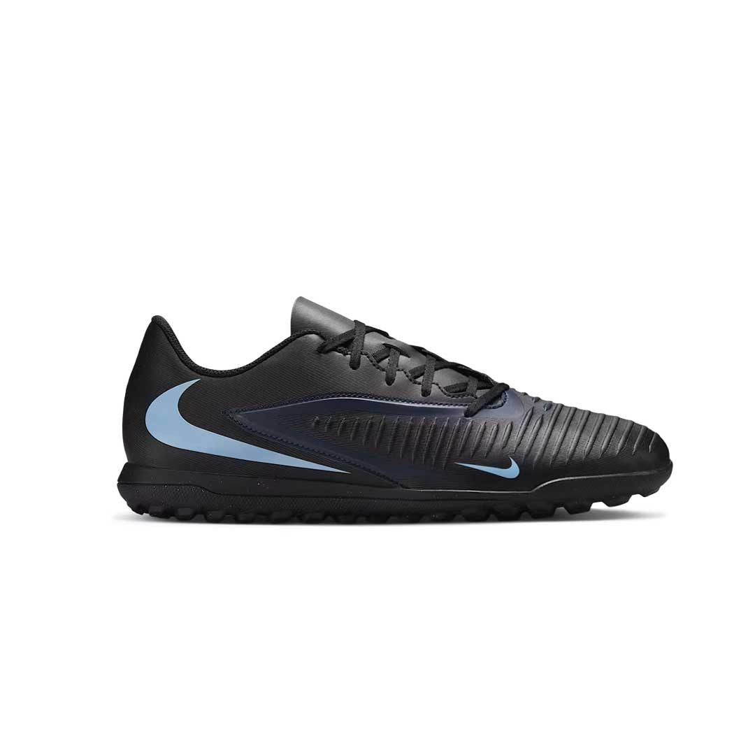 Nike-Kids_-_Junior_-Phantom-6-Low-Club-Tuff-Shoes-_HQ2006-003_01 Nike - Kids' (Junior) Phantom 6 Low Club Turf Shoes (HQ2006 003) - Image 1