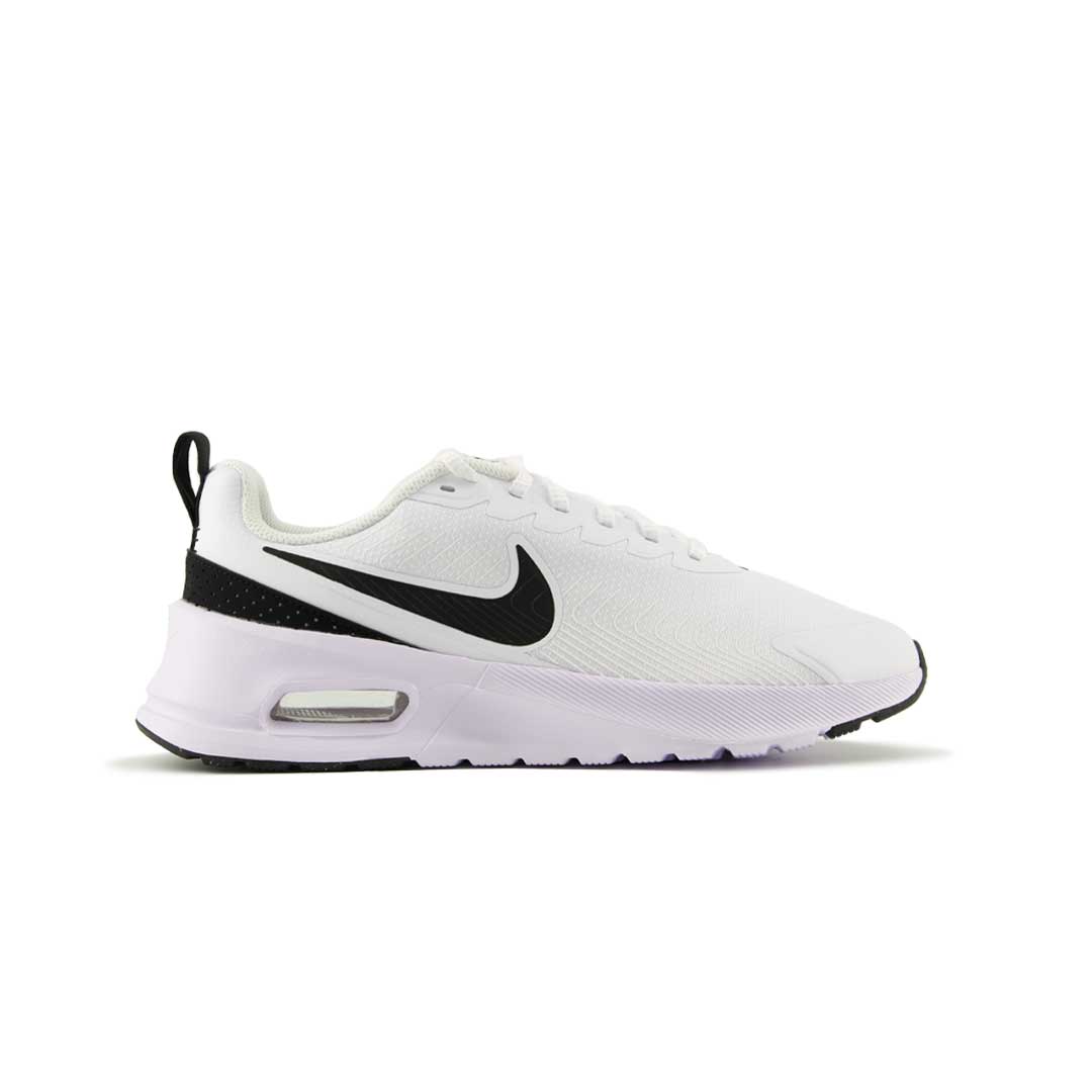 Nike-Men_s-Air-Max-Nuaxis-Shoes-_FD4329-101_-01 Nike - Men's Air Max Nuaxis Shoes (FD4329 101) - Image 1