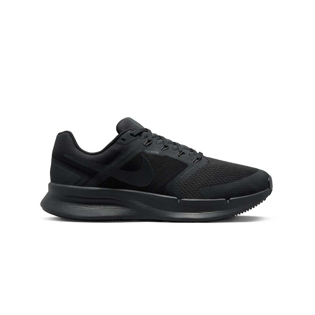 Nike-Men_s-Run-Swift-3-Shoes-_DR2695-003_1 Nike - Men's Run Swift 3 Shoes (DR2695 003) - Image 1