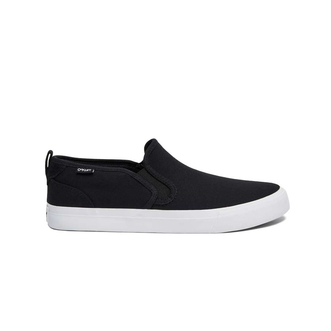 Oakley-Men_s-B1B-Classic-Slip-On-Shoes-_FOF100152-02E_1_459a6eaa-e135-4c08-aa39-5994e3b0a868 Oakley - Men's B1B Classic Slip On Shoes (FOF100152 02E) - Image 1