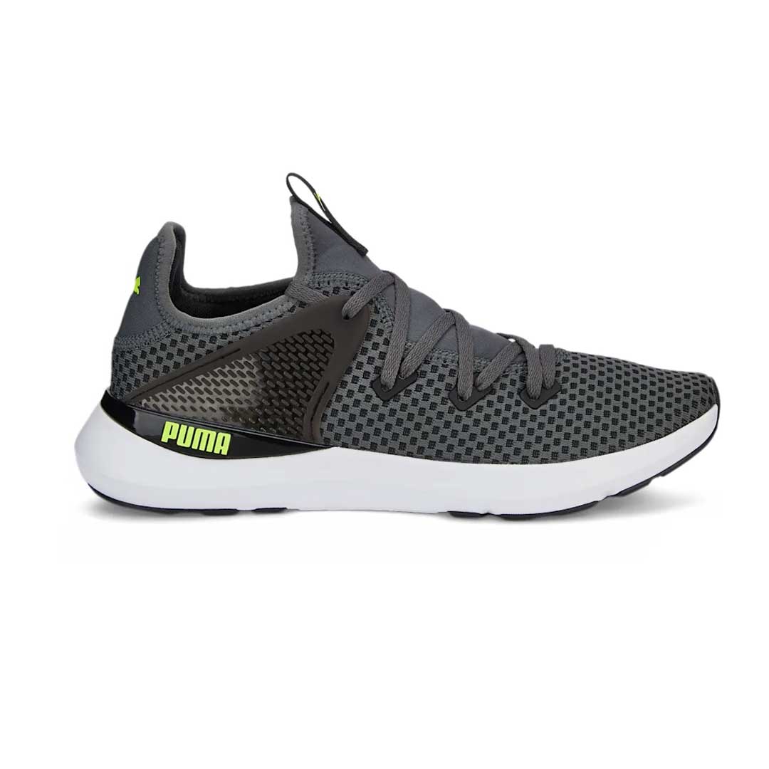 Puma-Men_s-Pure-XT-Fresh-Training-Shoes-_377276-02_-01 Puma - Men's Pure XT Fresh Training Shoes (377276 02) - Image 1
