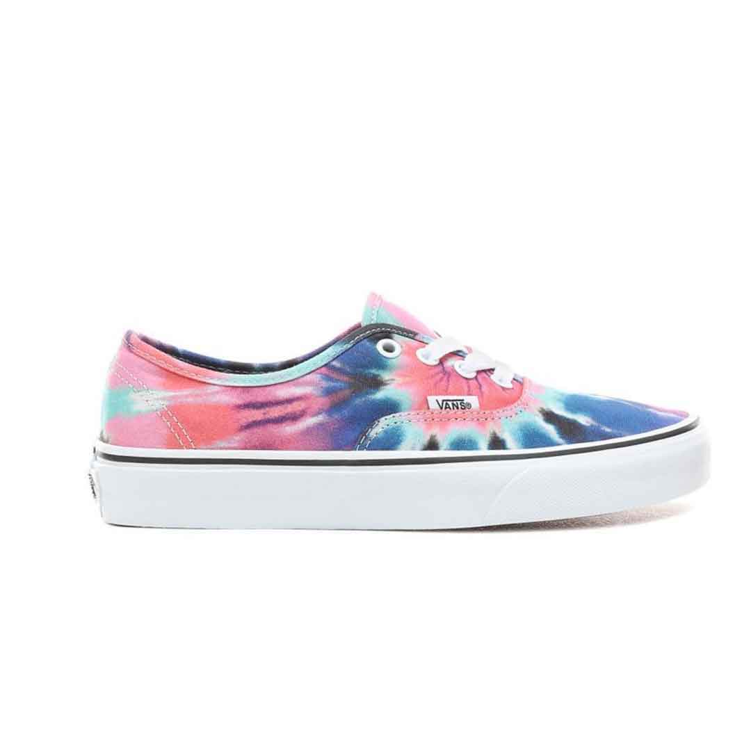 Vans-Unisex-Authentic-_38EMVKI_-01_3922036c-6309-479b-ab75-48bc2db02330 Vans - Unisex Authentic Shoes (38EMVKI) - Image 1