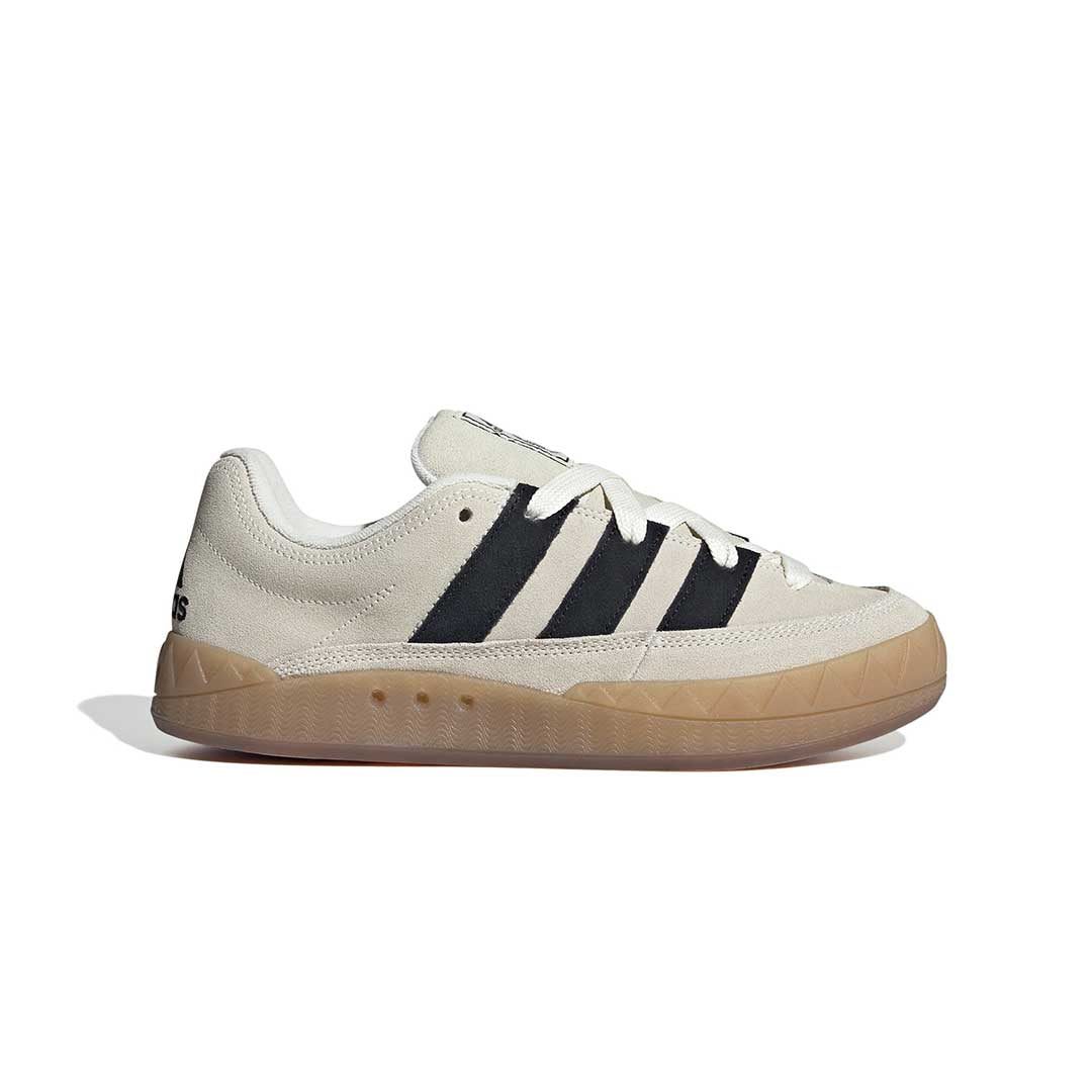 adidas-Men_s-Adimatic-Shoes-_IE2226_-01 adidas - Men's Adimatic Shoes (IE2226) - Image 1
