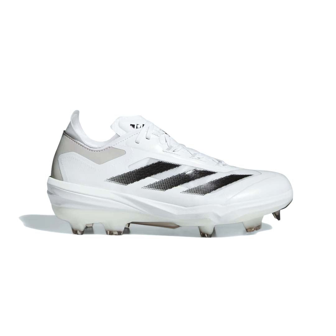 adidas-Men_s-Adizero-Impact-TPU-Baseball-Cleats-_IF3355_1 adidas - Men's Adizero Impact TPU Baseball Cleats (IF3355) - Image 1