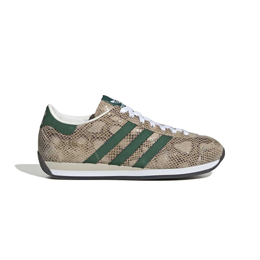 adidas-Men_s-Country-Japan-Shoes-_JH5083_-01 adidas - Men's Country Japan Shoes (JH5083) - Image 1