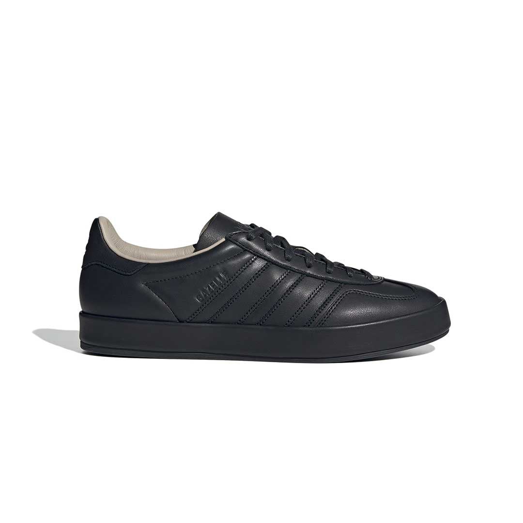 adidas-Men_s-Gazelle-Indoor-Shoes-_JH5415_-01 adidas - Men's Gazelle Indoor Shoes (JH5415) - Image 1