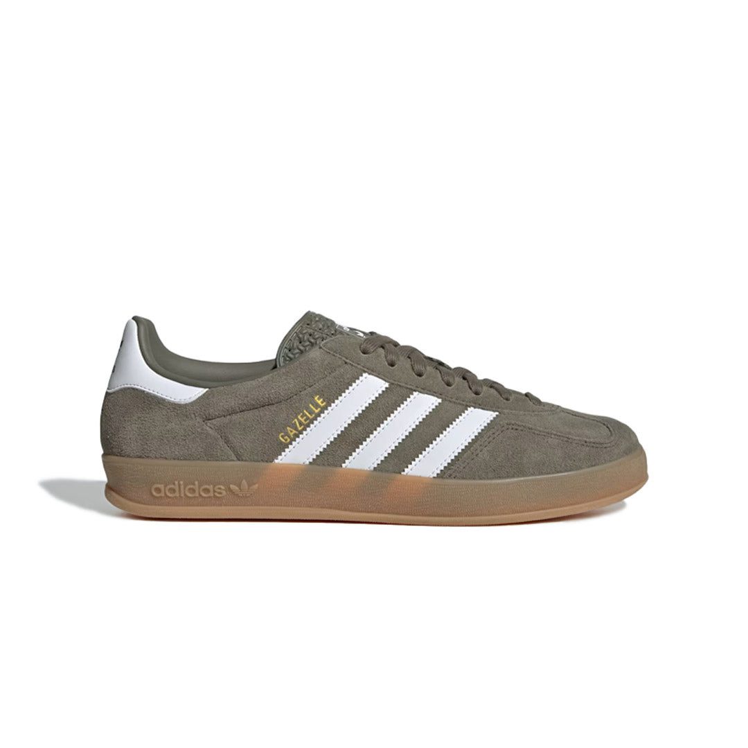 adidas-Men_s-Gazelle-Indoor-Shoes-_JQ0174_-01 adidas - Men's Gazelle Indoor Shoes (JQ0174) - Image 1