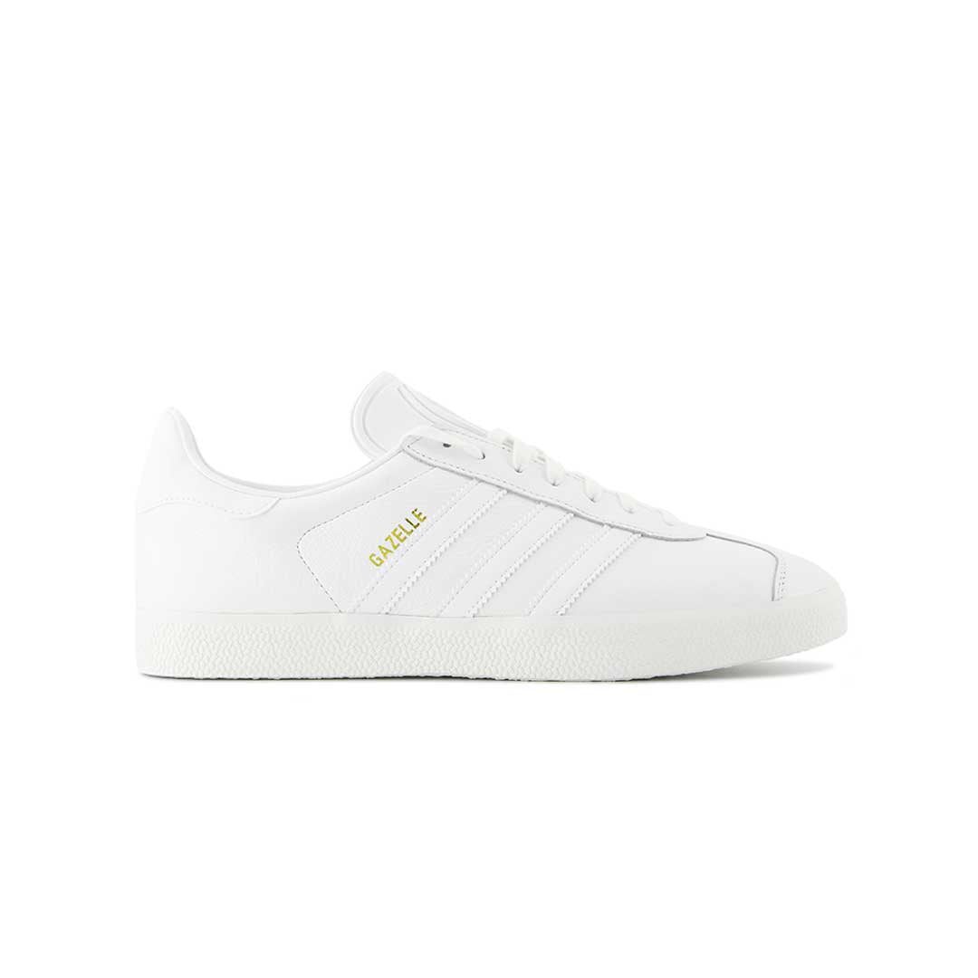 adidas-Men_s-Gazelle-Shoes-_BB5498_-01 adidas - Men's Gazelle Shoes (BB5498) - Image 1