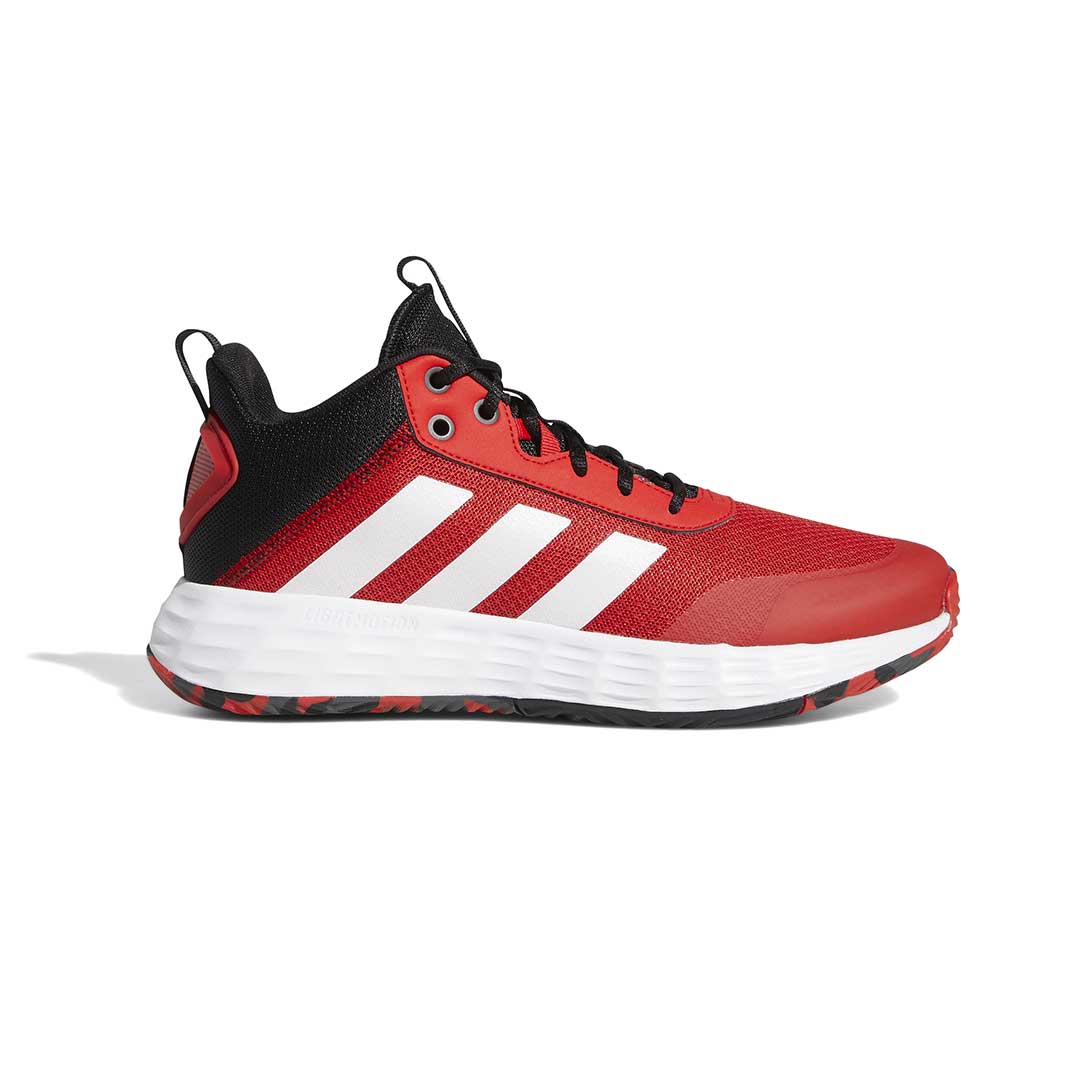 adidas-Men_s-Ownthegame-2.0-Shoes-_GW5487_-01 adidas - Men's Ownthegame 2.0 Shoes (GW5487) - Image 1