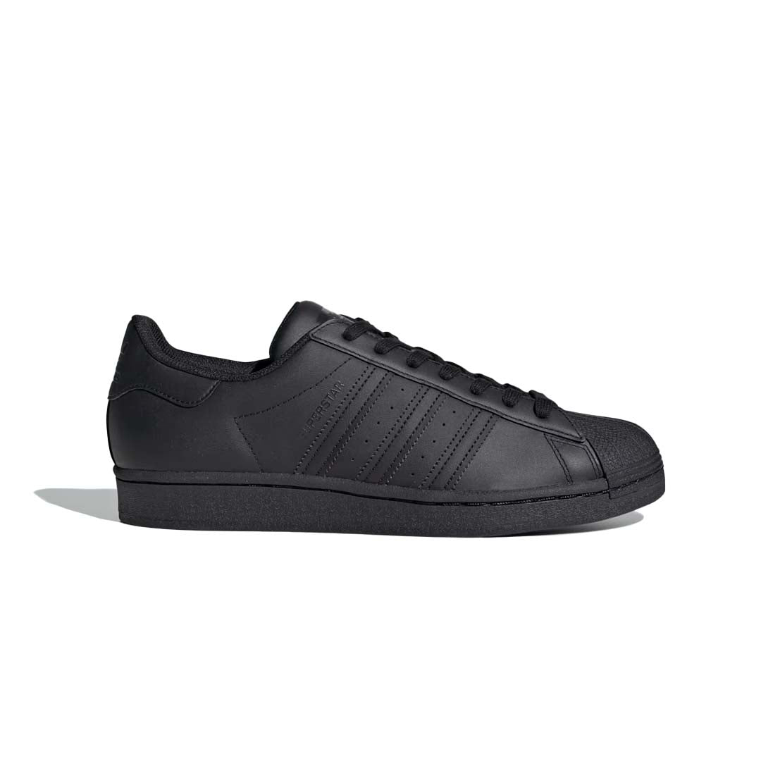 adidas-Men_s-Superstar-Shoes-_EG4957_1 adidas - Unisex Superstar Shoes (EG4957) - Image 1