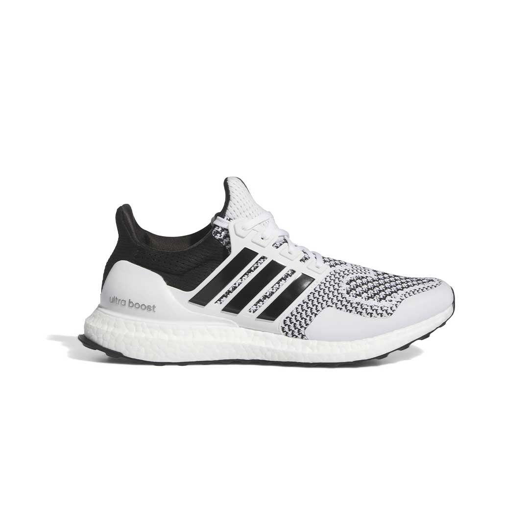 adidas-Men_s-Ultraboost-1.0-Shoes-_IH4924_-01 adidas - Men's Ultraboost 1.0 Shoes (IH4924) - Image 1