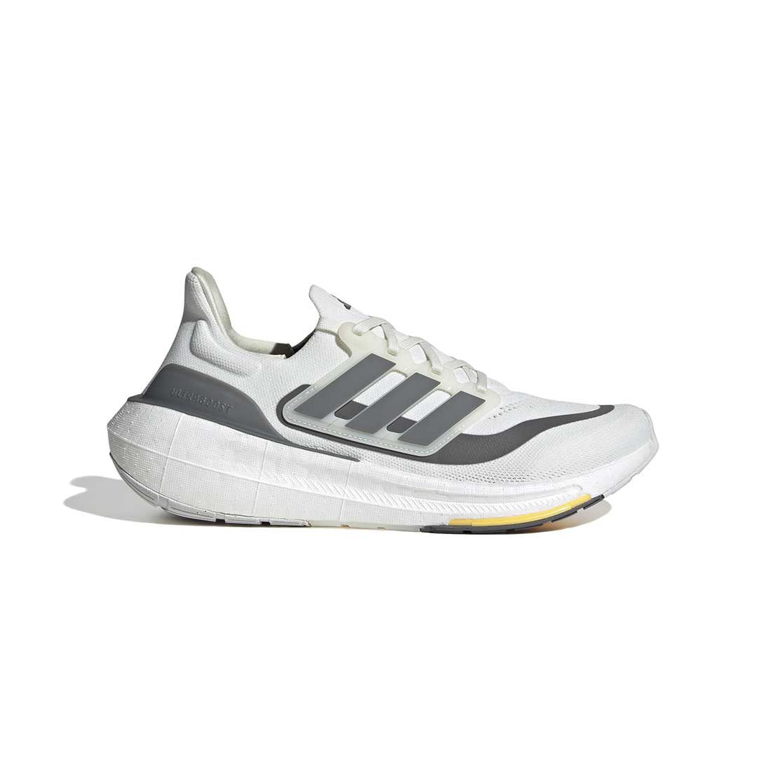 adidas-Men_s-Ultraboost-Light-Shoes-_ID3281_-01 adidas - Unisex Ultraboost Light Shoes (ID3281) - Image 1