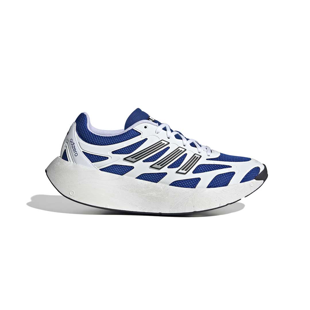 adidas-Unisex-Adizero-Aruku-Shoes-_JI3554_-01 adidas - Unisex Adizero Aruku Shoes (JI3554) - Image 1