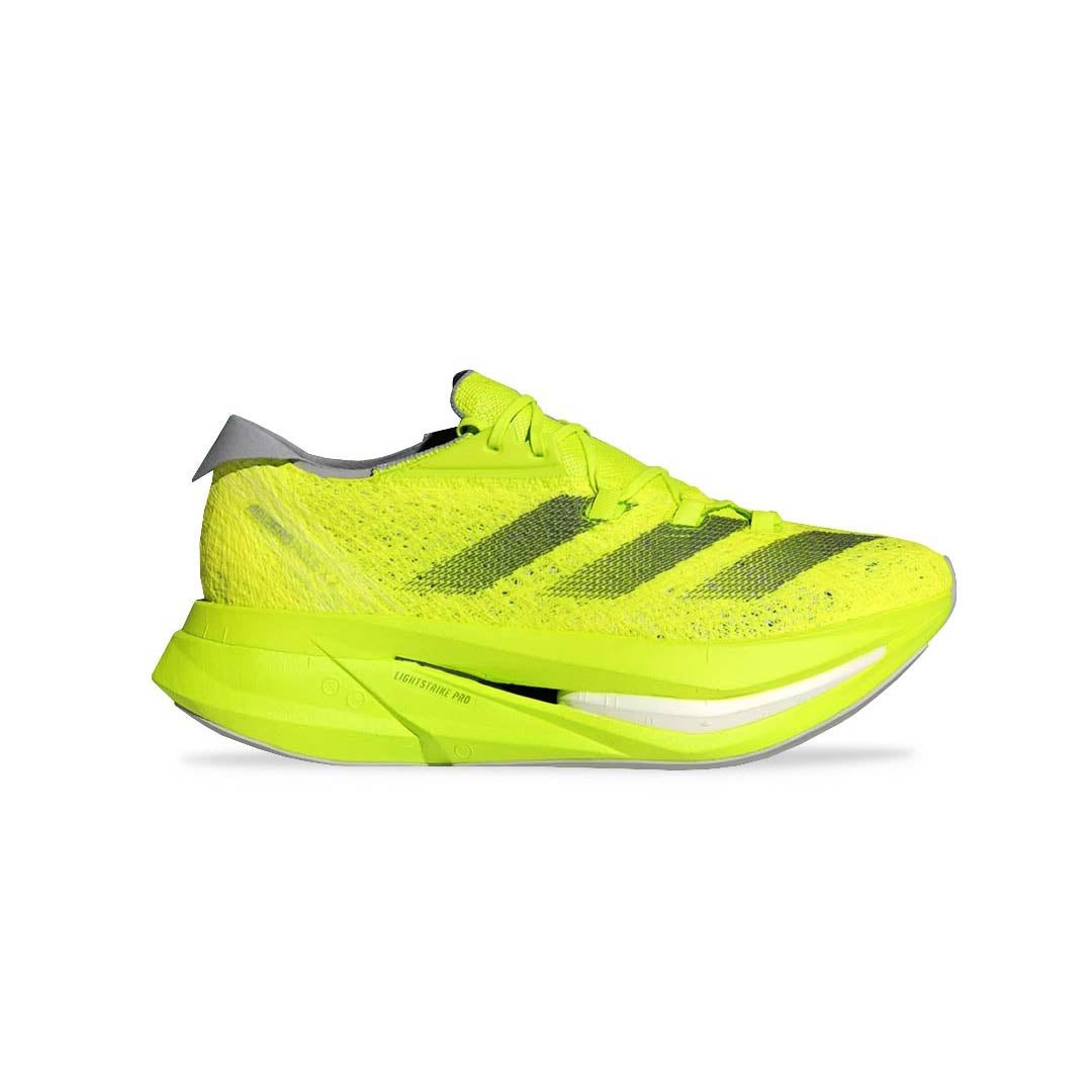 adidas-Unisex-Adizero-Prime-X-2.0-Strung-Shoes-_IH5683__01 adidas - Unisex Adizero Prime X 2.0 Strung Shoes (IH5683) - Image 1
