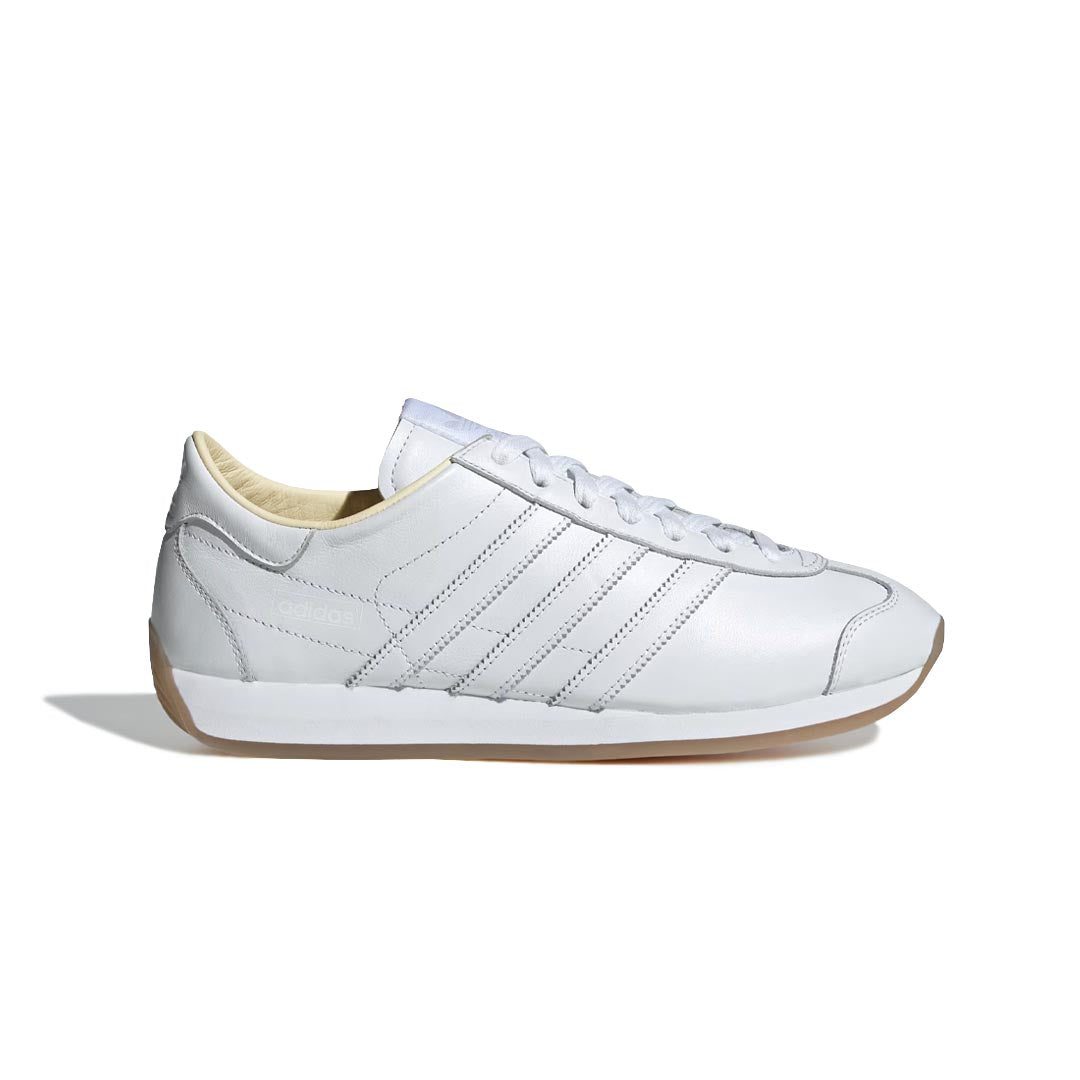 adidas-Unisex-Country-Japan-Shoes-_JH5085__01 adidas - Unisex Country Japan Shoes (JH5085) - Image 1
