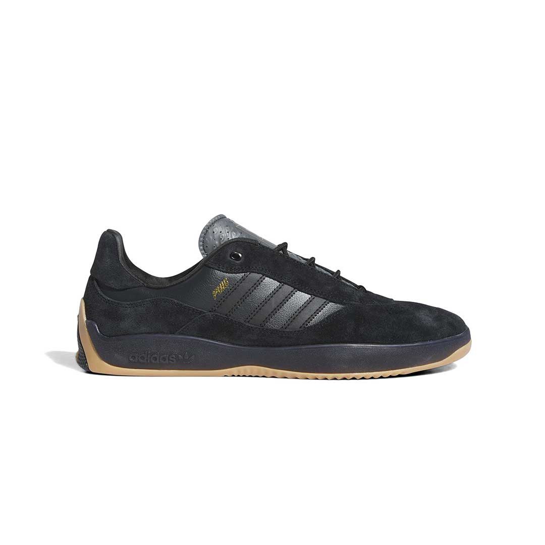 adidas-Unisex-Puig-Shoes-_IF4633_-01 adidas - Unisex Puig Shoes (IF4633) - Image 1