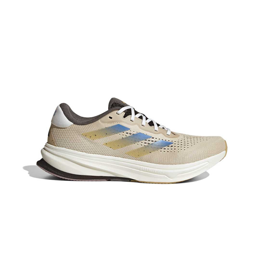 adidas-Unisex-Supernova-Rise-Move-for-the-Planet-Shoes-_IG8328_1 adidas - Unisex Supernova Rise Move for the Planet Shoes (IG8328) - Image 1