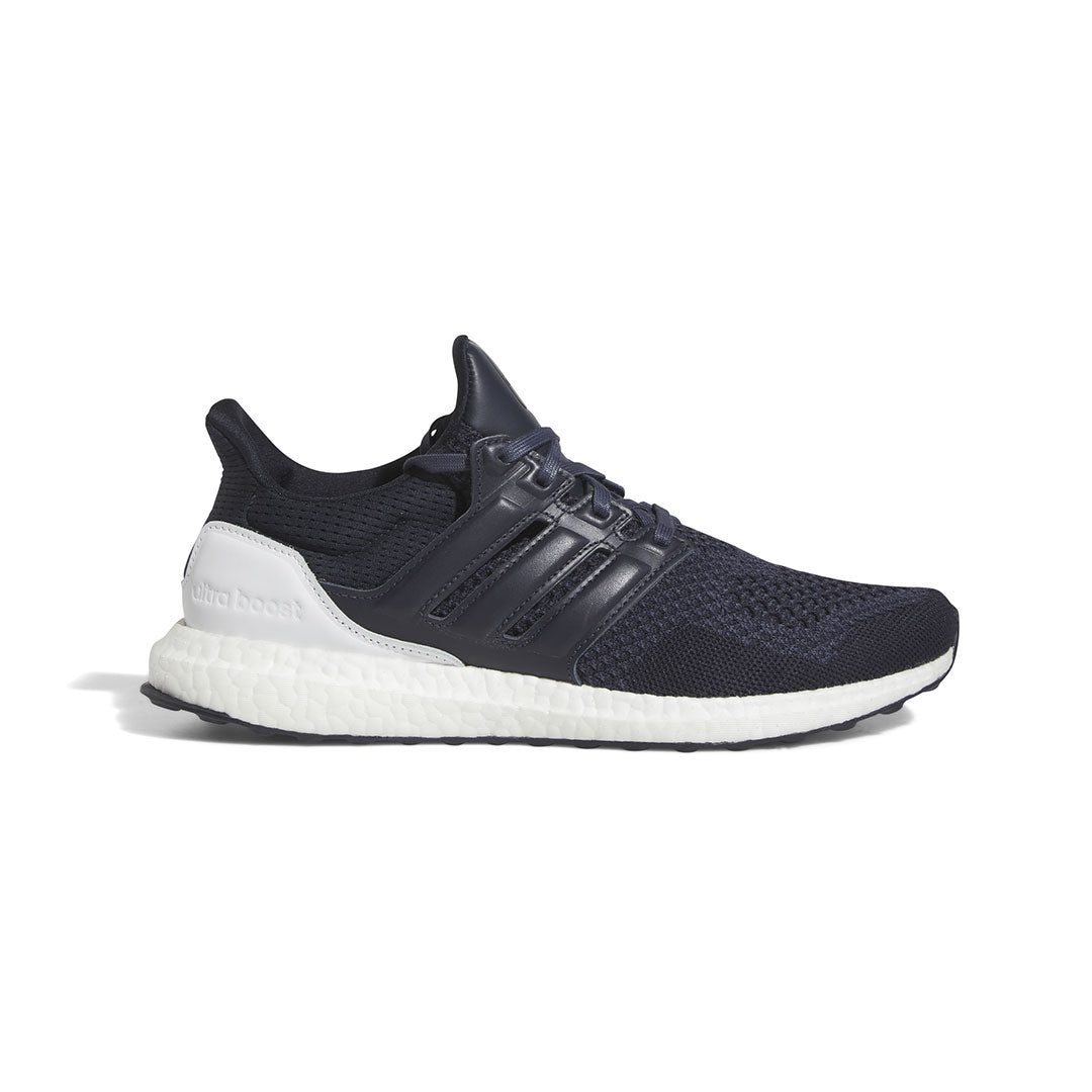 adidas-Unisex-Ultraboost-1.0-Shoes-_HQ2200_-01 adidas - Unisex Ultraboost 1.0 Shoes (HQ2200) - Image 1