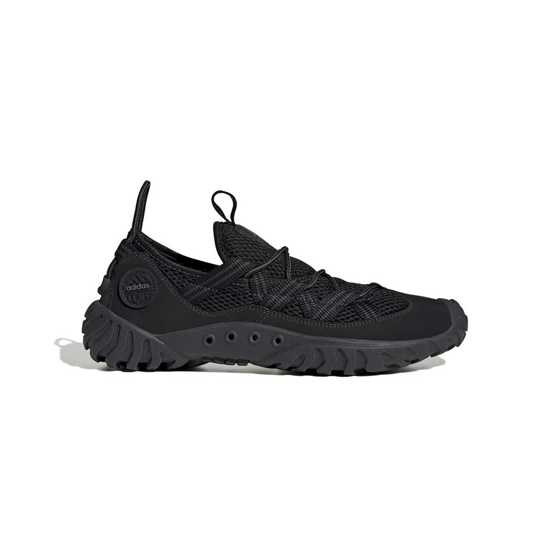 adidas-Unisex-Water-Moc-Equipment-Shoes-_JQ0018_-01 adidas - Unisex Water Moc Equipment Shoes (JQ0018) - Image 1