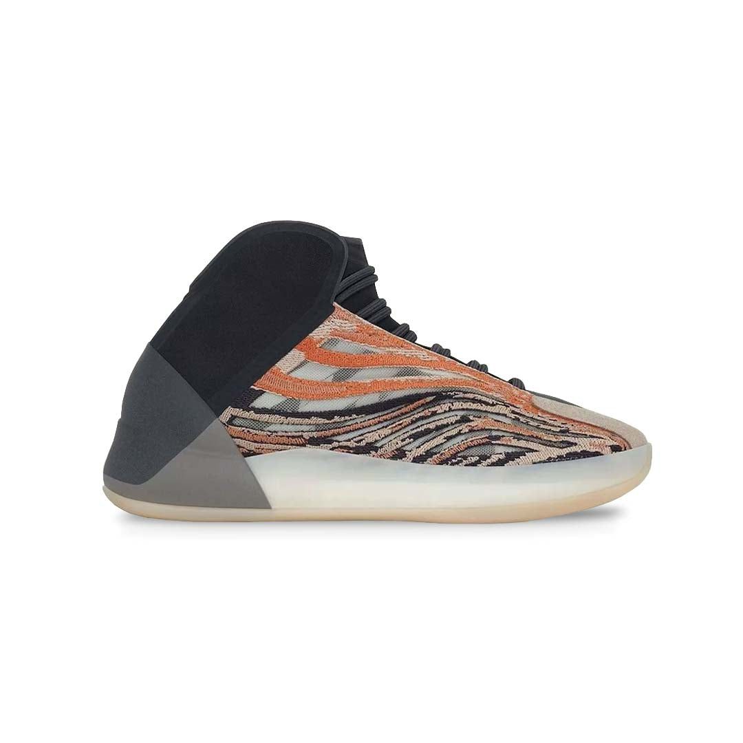 adidas-Unisex-Yeezy-Quantum-Shoes-_GW5314__01 adidas - Unisex Yeezy Quantum Basketball Shoes (GW5314) - Image 1
